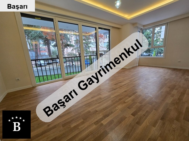 Başarı'dan göztepede bağdata yakin sifir 3+1 keyi̇fli̇ yüksek gi̇ri̇ş !!