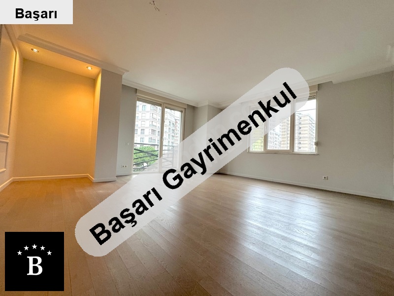 Başarı'dan 3 gün i̇çi̇n satilik! şaşkinbakkalda yatirim firsati 4+1 geni̇ş m2