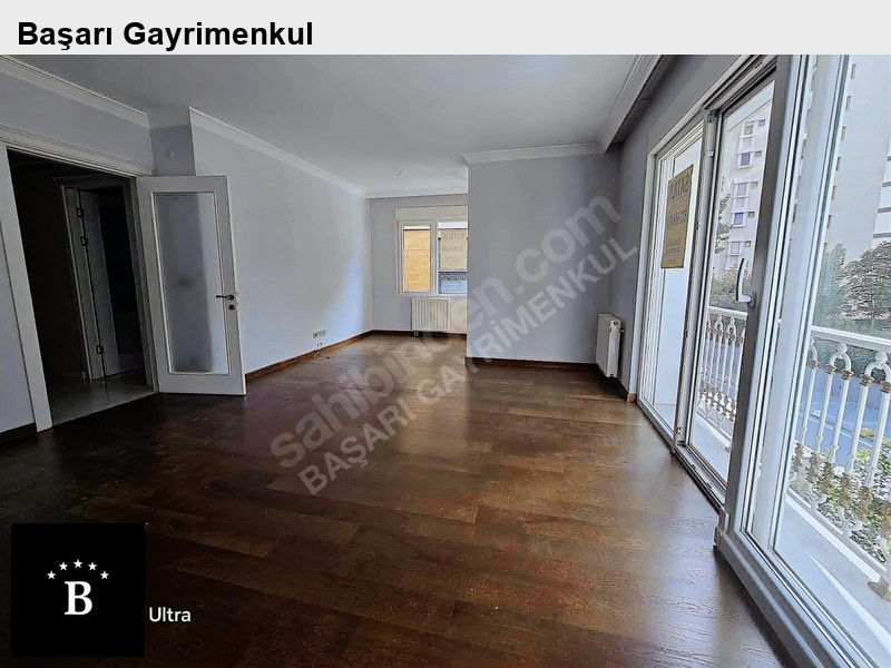 Başarı'dan dalyan sahi̇le 3bi̇na günli̇k  havuzlu si̇te'de 3+1