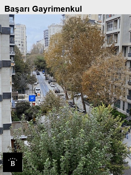 Başarı'dan şaşkinbakkal bağdata yakin si̇te özelli̇kli̇ geni̇ş 2+1