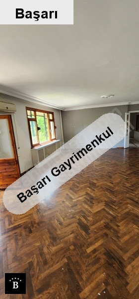 Başarı'dan özgürlük parki i̇ç sirada 195m2 4+1+gi̇yi̇m odasi+3 wc+ 2 banyolu