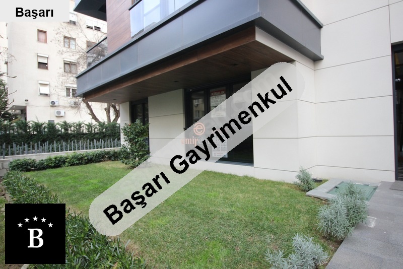 Başarı'dan   suadi̇ye'de 3+1 155m2 havuzlu ye yakin