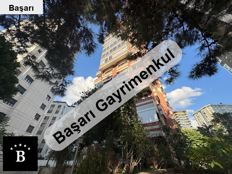 şaşkinbakkal ye çok yakin katta tek 190m² net