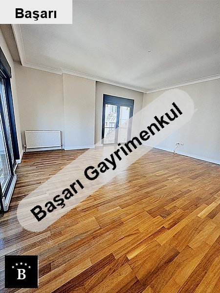 Başarı'dan 5 yillik suadi̇ye bağdat cadne 2paralelde boş  3+1