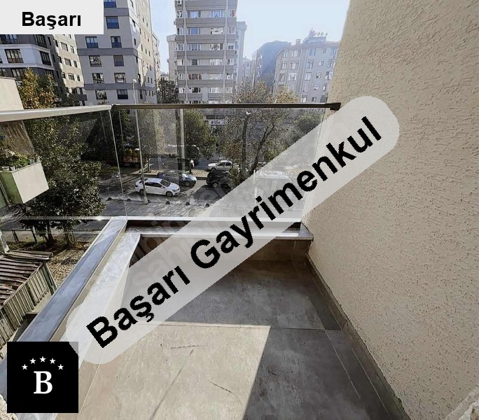 Başarı'dan minübüs  acil satılık 3+1 tapu masrafsız