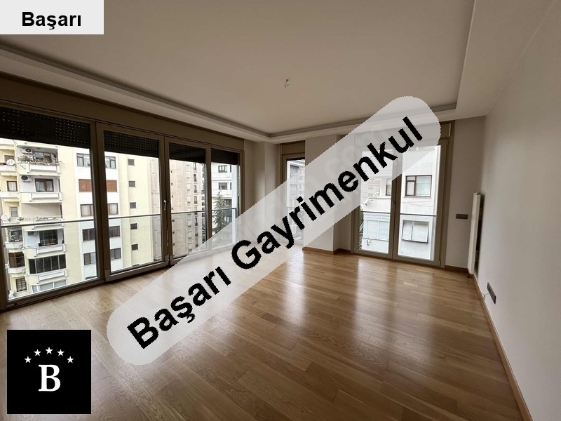 Başarı'dan suadi̇ye'de 3+1 lüks marmaraya yakin