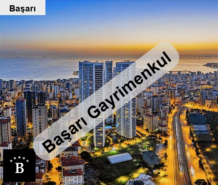 Başarı'dan bağdat   four winds resice ful deniz manzaralı