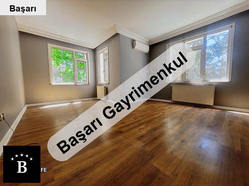 Başarı'dan suadi̇ye kavi̇sli̇de 2+1