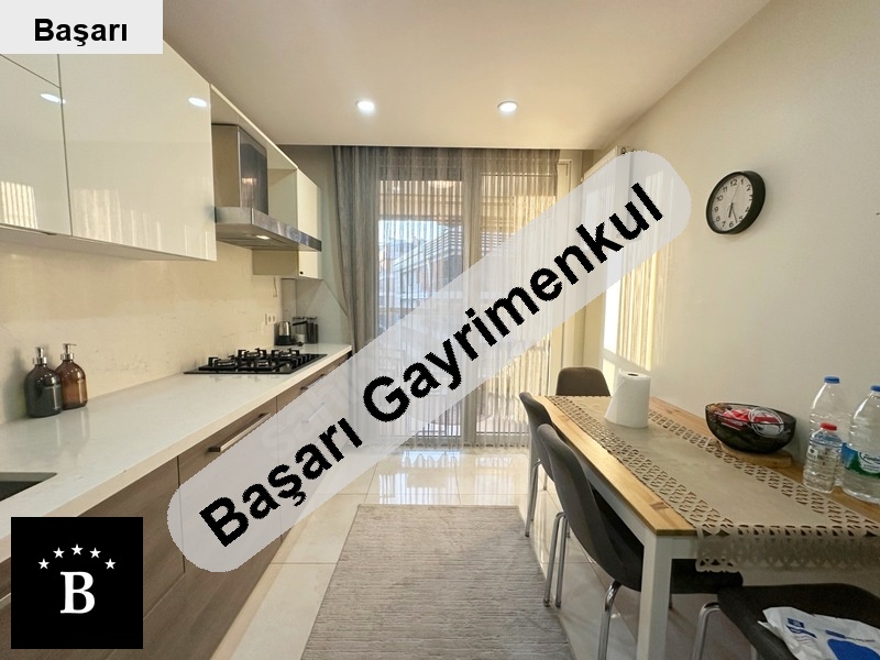 Başarı'dan geni̇ş dai̇re arayanlara kaçirilmaz adres