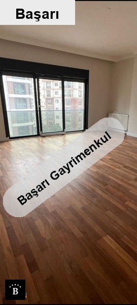 Başarı'dan suadi̇ye ye yakin 3 oda salon