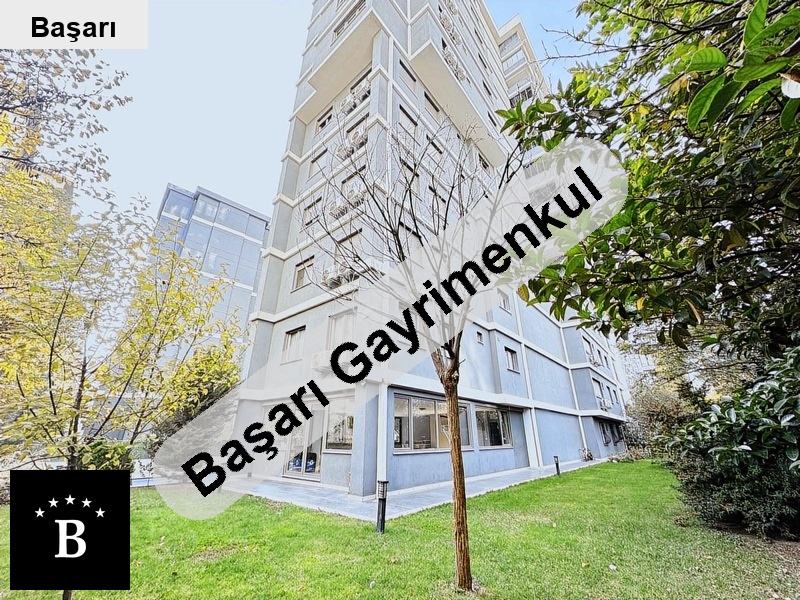 Başarı'dan suadi̇yede genç bi̇nada boş si̇tede ye yakin