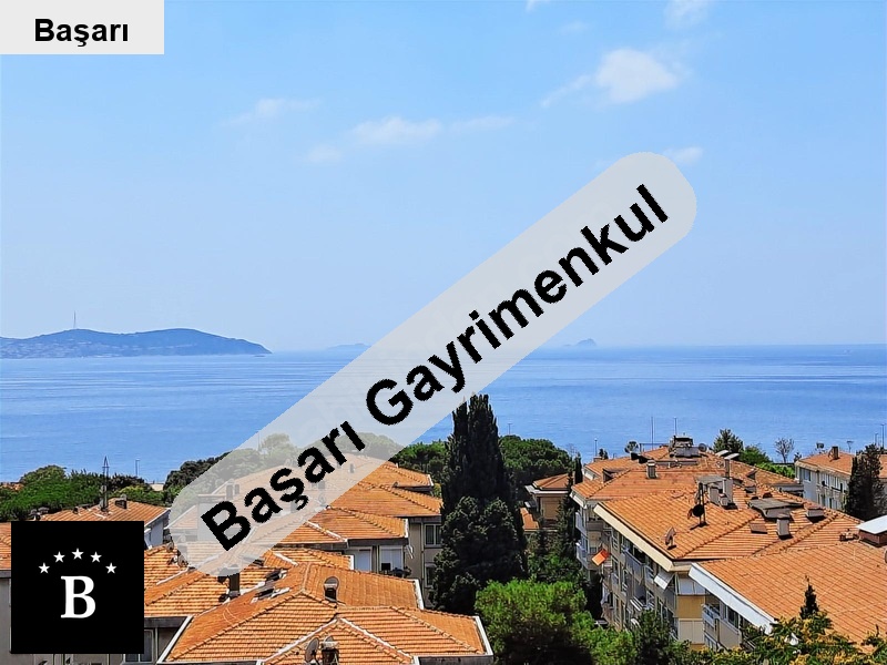 Başarı'dan suadi̇ye sahi̇l 2022 yapimi kapanmaz  3+1 net 87m2