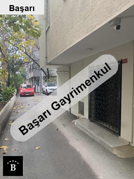 Başarı'dan çiftehavuzlar bağdat  üzeri müstakil girişli
