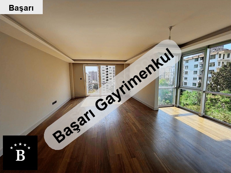 Başarı'dan erenköy 3+1 net 125 m2 lüks yapili bağdata yakin