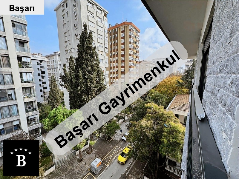 Başarı'dan erenköy taşmektep sokakta aydınlık balkonlu satılık daire