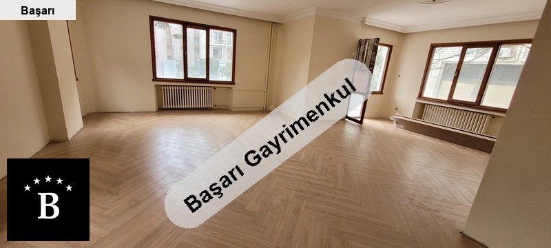 Başarı'dan göstepe bağdat si̇ne yürüme mesafesi̇nde 4+1 net140m2