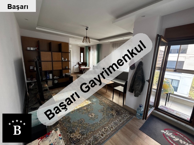 Başarı'dan suadi̇ye'de kaçirilmayacak 3+1 firsat