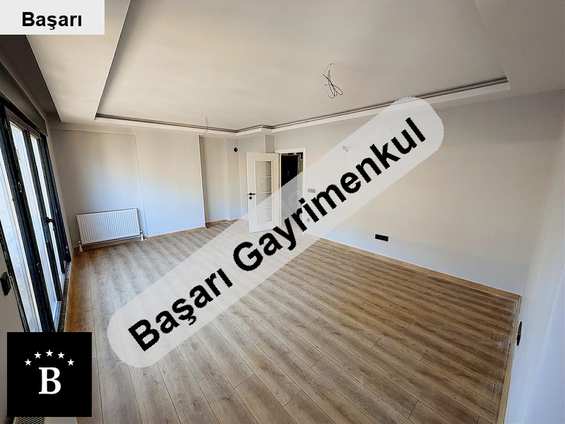 Başarı'dan göztepe'de marmaraya yürüme mesafesi̇nde kaçmaz firsat dai̇re 3+1