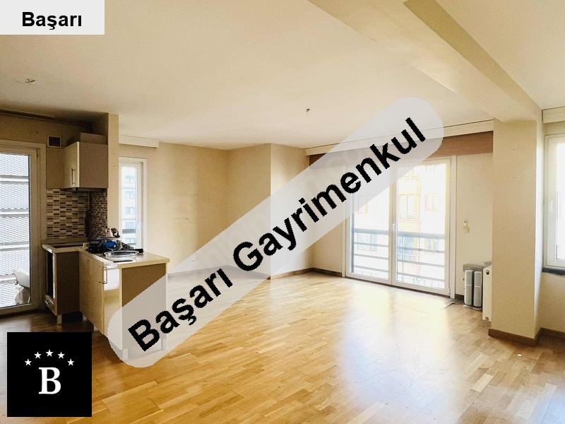 Başarı'dan omer pasa'da bagdat'a 5 dk mesafe 2+1