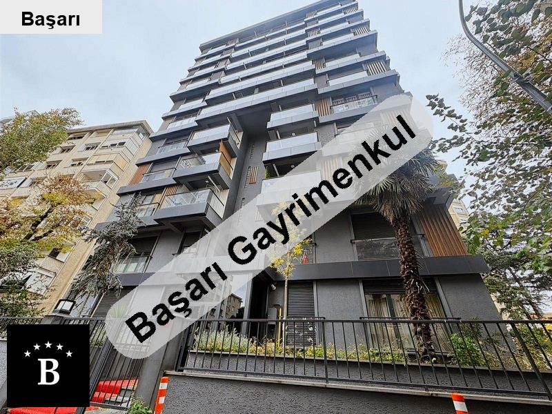 Başarı'dan firsat erenköy ethemefendi̇ satilik ye yakin 3+2 dubleks