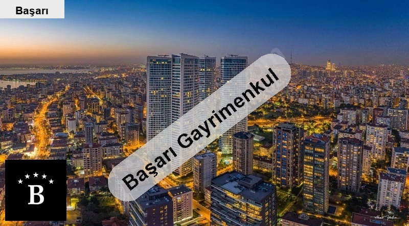 Başarı'dan bağdat si̇ four wi̇nds resi̇ce'de