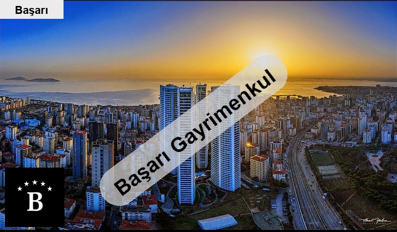 Başarı'dan geni̇ş metrekare modern 35+1 ai̇leni̇z i̇çi̇n yatirimlik firsat