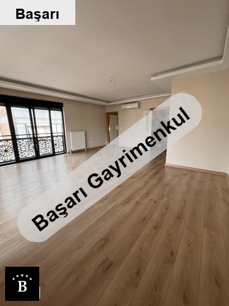 Başarı'dan göztepe minibüs sinde sıfır 160 net teraslı 3+1