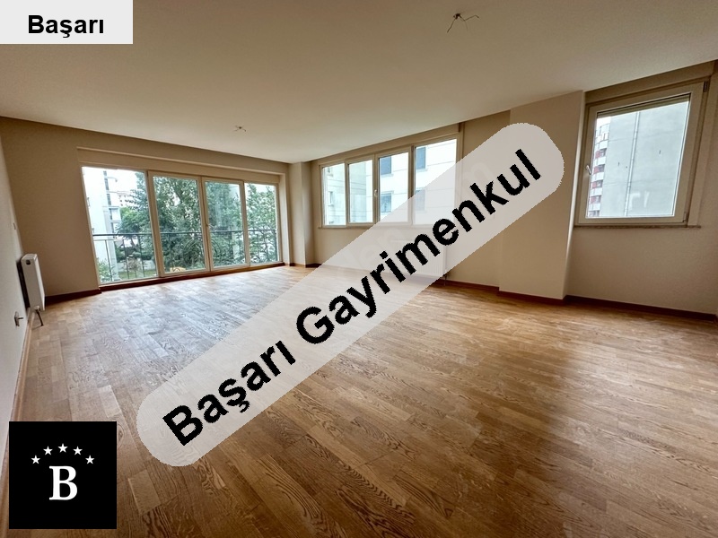 Başarı'dan  erenköy merkezde 100m2 net 8 yillik