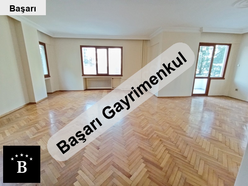 Başarı'dan göztepe tütüncü mehmet efendi  üzerinde 4+1 daire