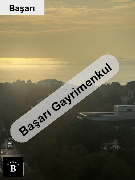 Başarı'dan göztepe'de bağdat'a 7bi̇nada kismi̇  geni̇ş 2+1