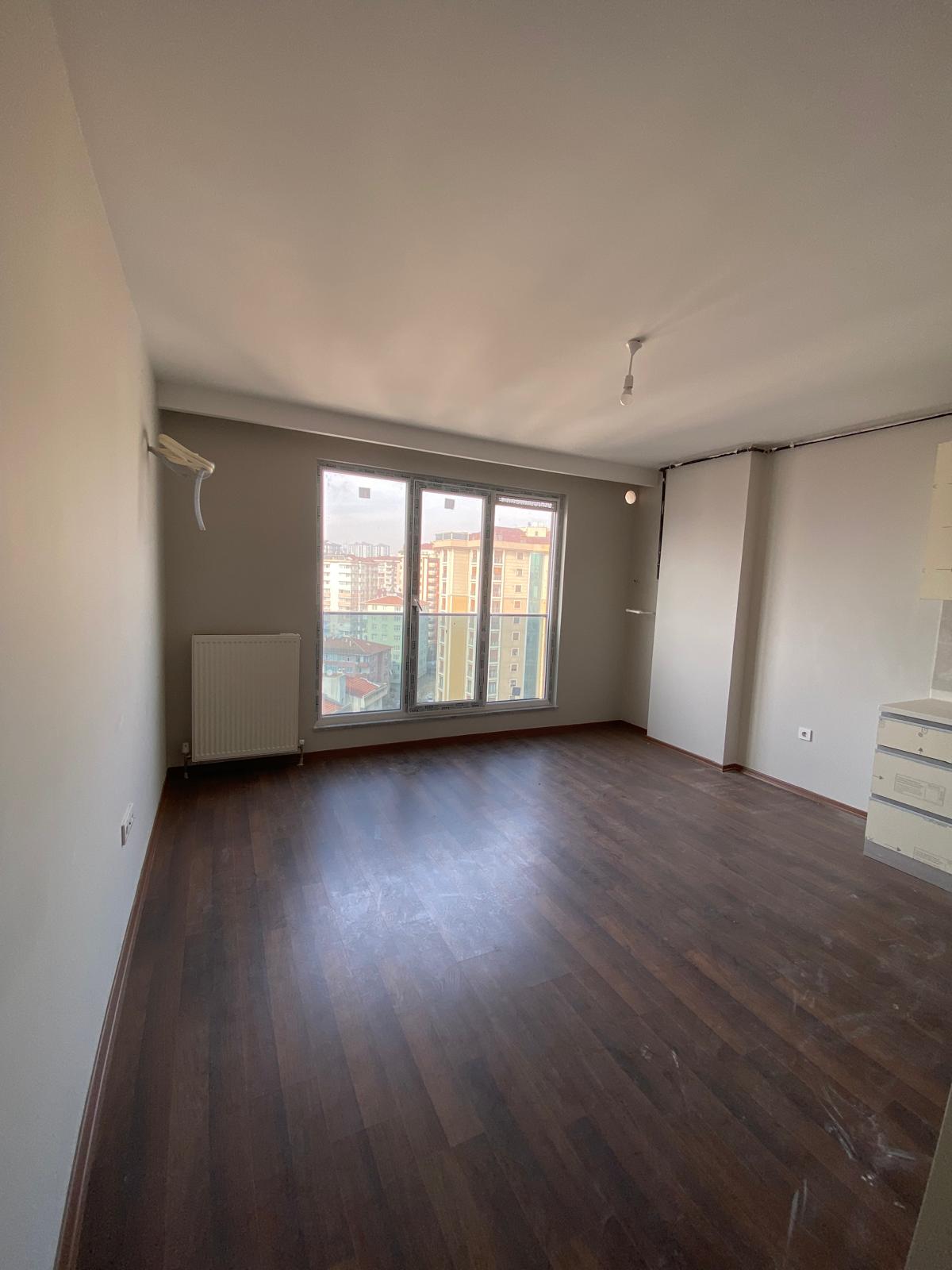 Başarı'dan BOSTANCI G&Ouml;STERİ MERKEZİNDE 2+1 SIFIR S&Uuml;PER L&Uuml;X FIRSATTIR !!!